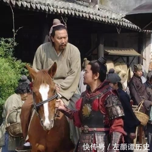 皇帝|朱元璋为什么忍了七年才杀胡惟庸?揭秘背后真相