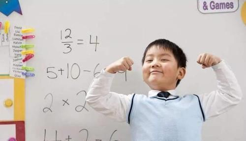 哈佛|哈佛研究发现:大脑发育高峰期只有3次,家长务必帮孩子抓住了