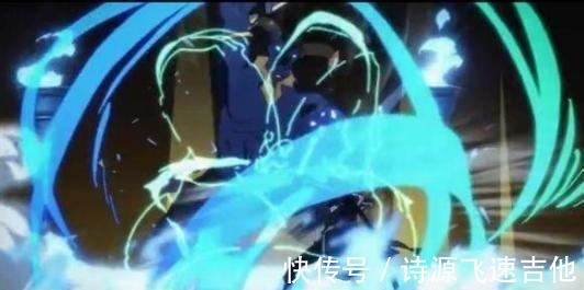 发糖|刀剑神域生死危机后桐亚感情升温,这一段发糖情节你们记得吗