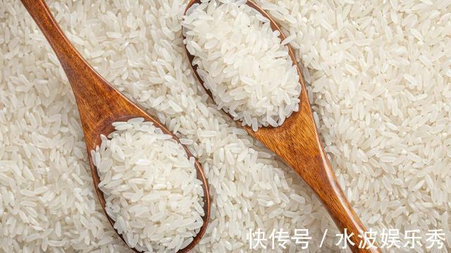 医生|大米浸泡一晚再煮饭,对身体有危害吗?医生告诉您