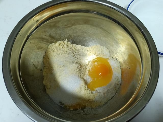 这早餐真好吃，香飘满屋，孩子起床不用喊，同学羡慕都叫我妈妈