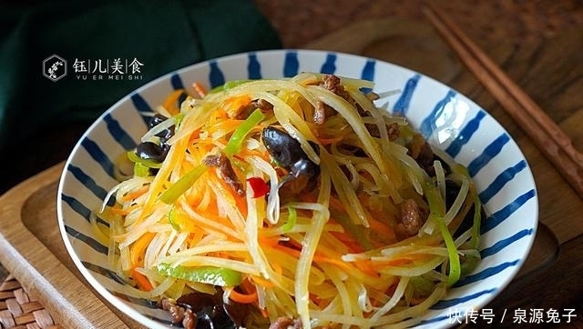 上桌|中秋家宴,这菜莫错过,营养美味又爽脆,端上桌大人小孩都喜爱