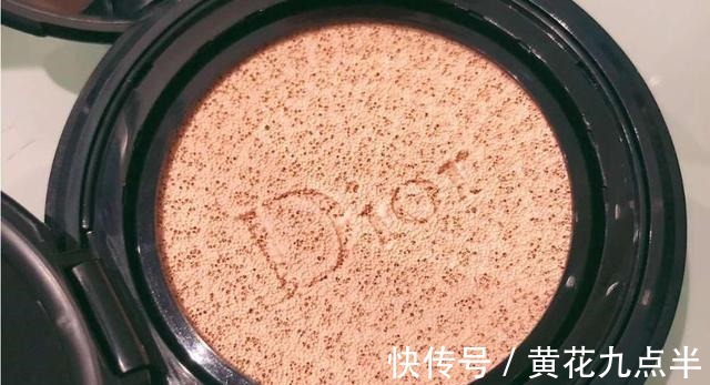 口红|买不起也要知道,dior除了口红,还有哪些单品值得入手!