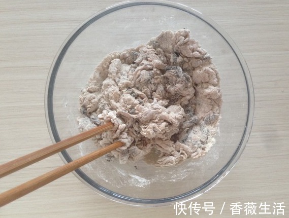 破壁机|天热多吃黑芝麻，教你2个新吃法，花钱买不到，好吃上瘾！