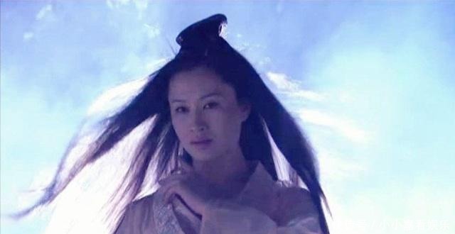 未能|天龙八部中有一个很大的谎言,金庸最后也未能自圆其说