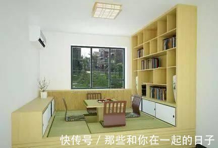 床底下|越来越多人卧室不买大床了,聪明人这样设计,老师傅看了赞不绝口