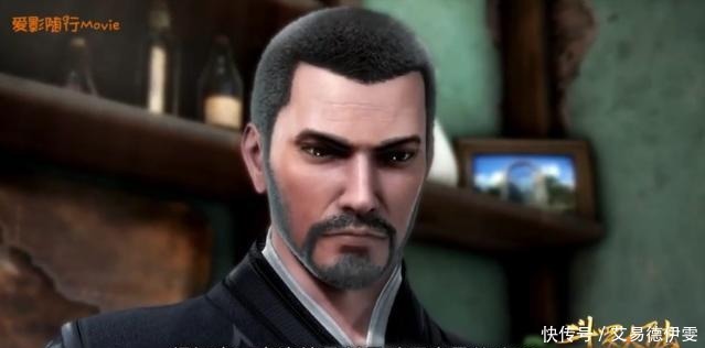 相见|斗罗大陆:唐三终于和母亲相见,逆袭成蓝银皇,唐三从此一举成名