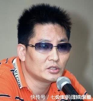 蹭完爹的热度，又开始蹭儿子郭麒麟被喊话限期退出《最强大脑》