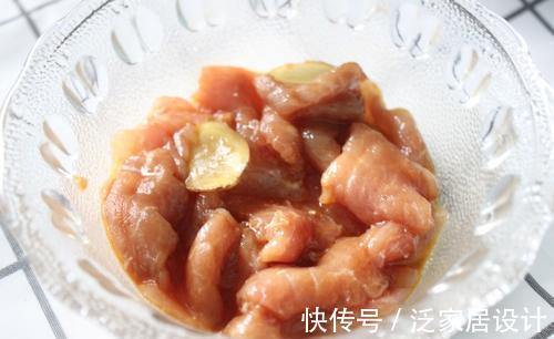 苦瓜|夏天吃啥瓜都不如这个“瓜”,维c含量高,清新脆爽还便宜