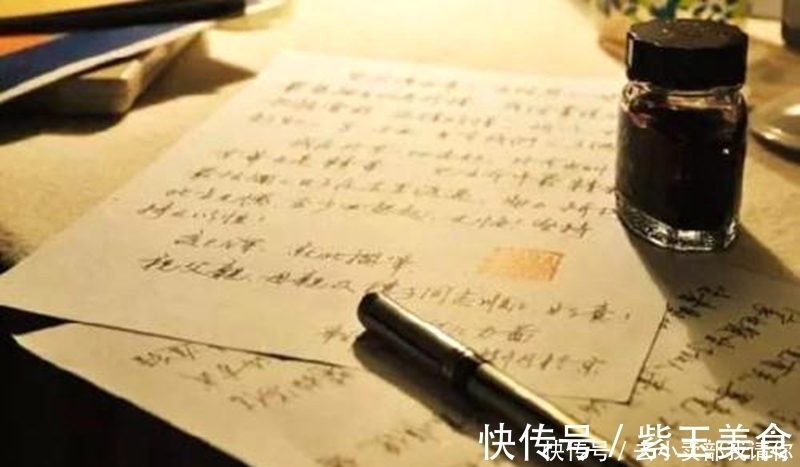 千门万户曈曈日!等闲识得东风面,万紫千红总是春。千古名诗12句请你来评