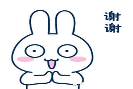 |幽默笑话:老板看我一个女生可怜,就开着他的劳斯莱斯送我回家