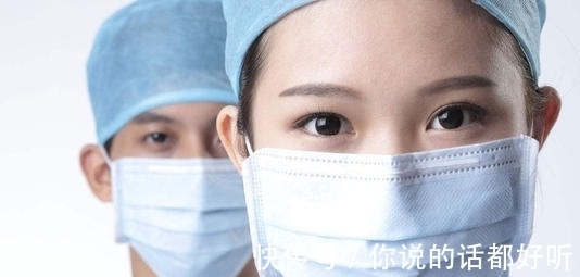 代工|”富士康“疫情期间为什么还能造口罩?
