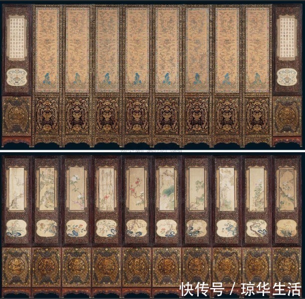 香港蘇富比拍卖有限公司|疯狂的老家具最高卖了1个亿,史上最贵的20件老家具排行