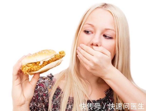 服用|高血压如何降？原来不同年龄段的高血压，降法不一样