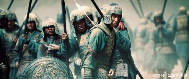 兵书|夏商周时的战争规模有多大一本兵书揭开历史真相