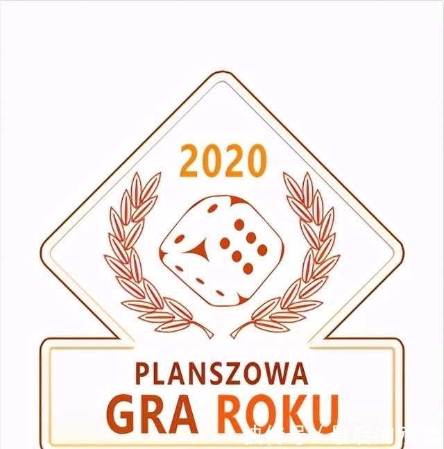 《奇妙王国之魔法奇缘》2020年度最治愈的动画喜剧！!|12月19号| 年度