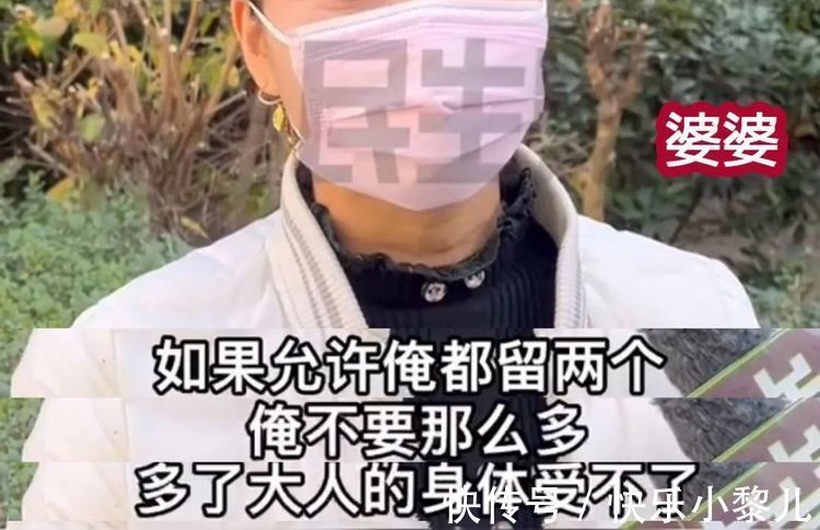 检查|孕早期生命的由来,也是胎儿发育重要转折,这些检查孕妈妈别忽视