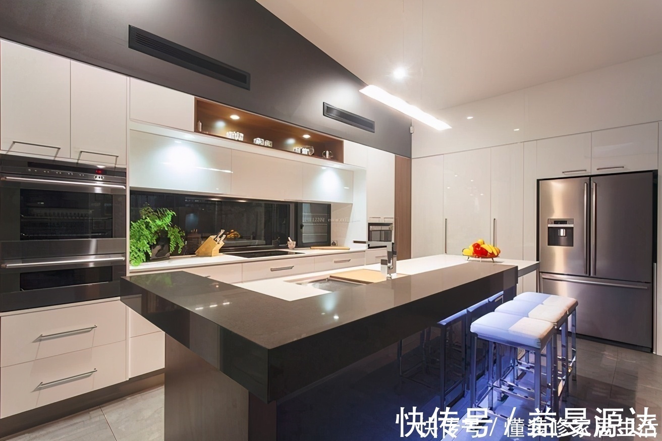 哑光砖|住了8年总结的家居装修10个黄金细节,别等装修完再返工