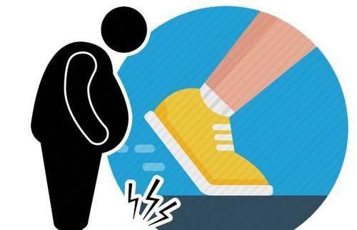 晚上|一般寿命长的男性,晚上都常做这4件事提醒还真有可能