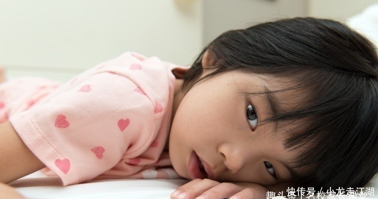 孩子|孩子易怒、爱哭、不吭声怎么办？智慧父母用3招，轻松解决