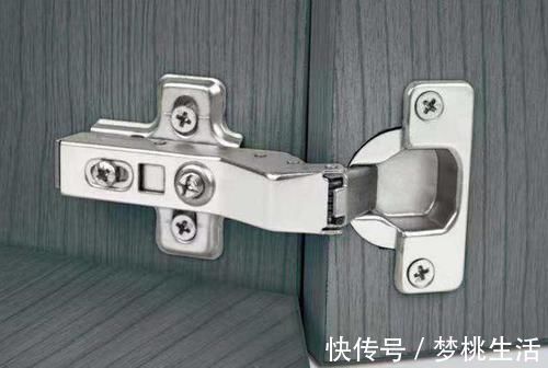 装修|散尽家底赔光老婆本换来15条新房装修细节！句句血泪！都是大实话