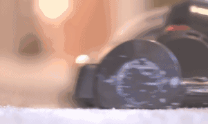 下水道|把小苏打撒到家中多个角落里，第二天起床看呆了