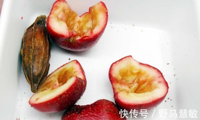 五花肉|做红烧肉,记住“整焯、2炒、加3水”,肉块肥而不腻,入口即化