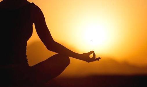 中华药海|春天快速“逼出寒气”的小方子!三味药,用量小,送给天下有寒人