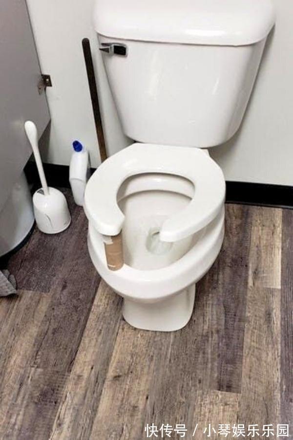 我们的生活|这就是天才吗?30种有用的日常生活技巧