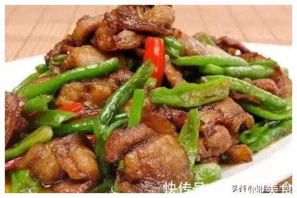 端午节推送16款经典菜肴,做法详细一目了然,家人吃了美滋滋