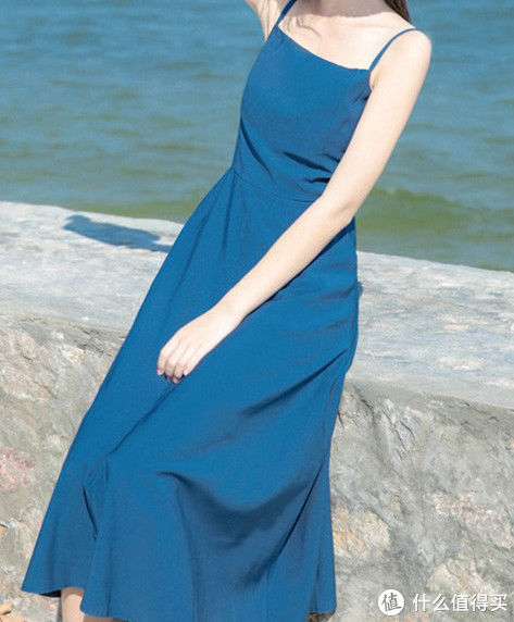 小宁|夏日穿衣图鉴｜知性优雅风，带给你别样的夏日体验！