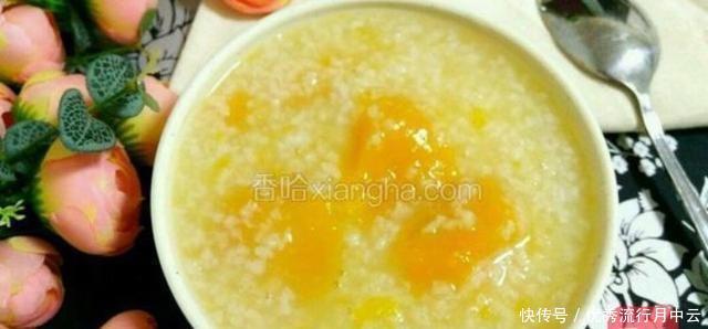 美味|10种营养早餐,让美味从早餐开始,让心情从美味开始