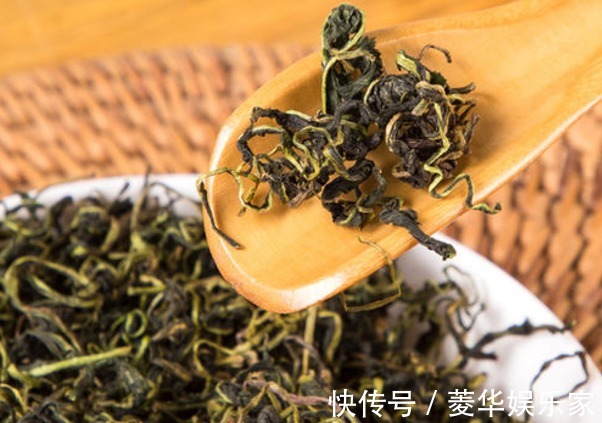 自己晒的蒲公英喝着放心老中医再次提醒,答案或和你想的不一样