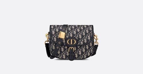 女神节换新衣，这些限定款千万不要错过