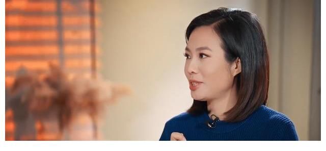 央視《新聞聯(lián)播》制作新欄目，3位門面主播同框出鏡，內(nèi)容有分量