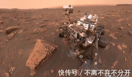 长光卫星2026年“中国航天日”系列科普活动圆满落幕『航天视窗』（1573）(图1)