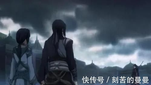 科幻小说&畅销榜前九唯一的科幻小说,一百万字就吸粉几百万,堪称最强黑马