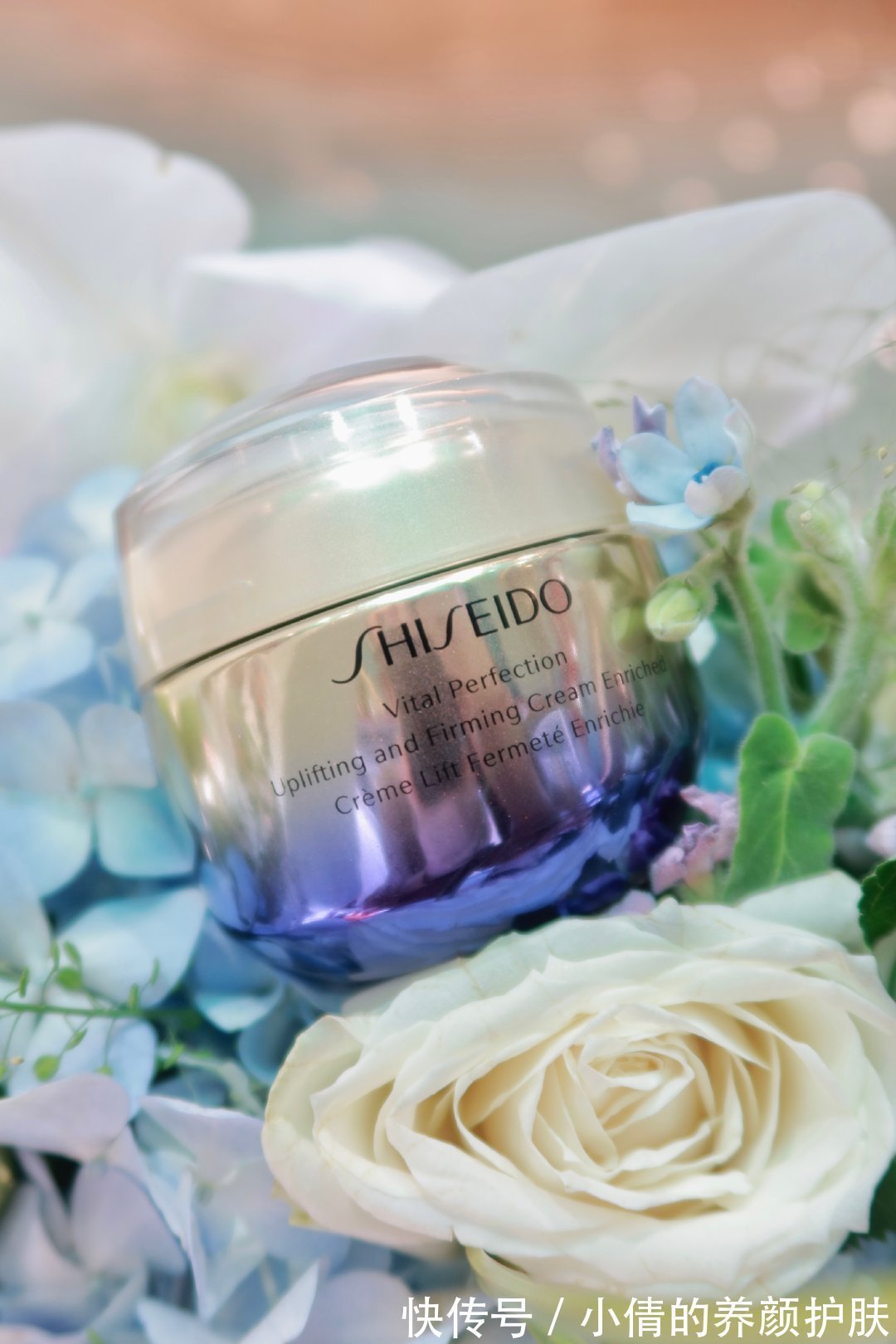 抗老面霜 护肤品不一定越贵越好,几款口碑不错的抗老面霜,款款好用又不贵