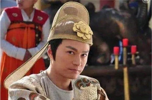 科举制|古代中探花,为什么要比中状元还开心?其中还隐藏这样的“猫腻”