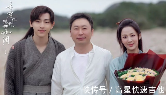 《萌探2》强势来袭!5人回归2人缺席,“北奥夫妇”李宇春引争议