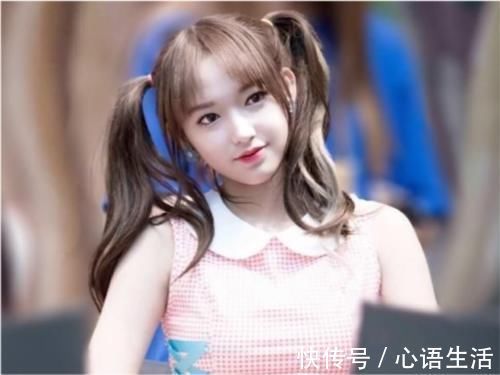 大廠男孩對待導(dǎo)師的“雙標(biāo)”態(tài)度，其他導(dǎo)師：乖學(xué)生，程瀟面前：叛逆少年