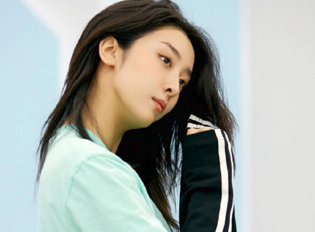 段小薇|赵小棠晋级发言放狠话，竟是剪辑出来的效果，缺六个字意思全变