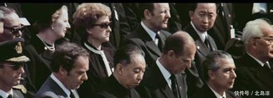 奢侈|铁托生前极尽奢侈,死后其遗产去哪儿了?