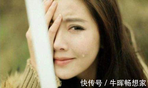 排毒|女人养颜养生经有效排出毒素20招!坚持做,年轻10岁不是梦!