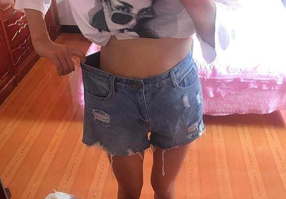 减肥期间|别把减肥想得太难！抓住这2个黄金减肥时间，体重悄悄降下来！