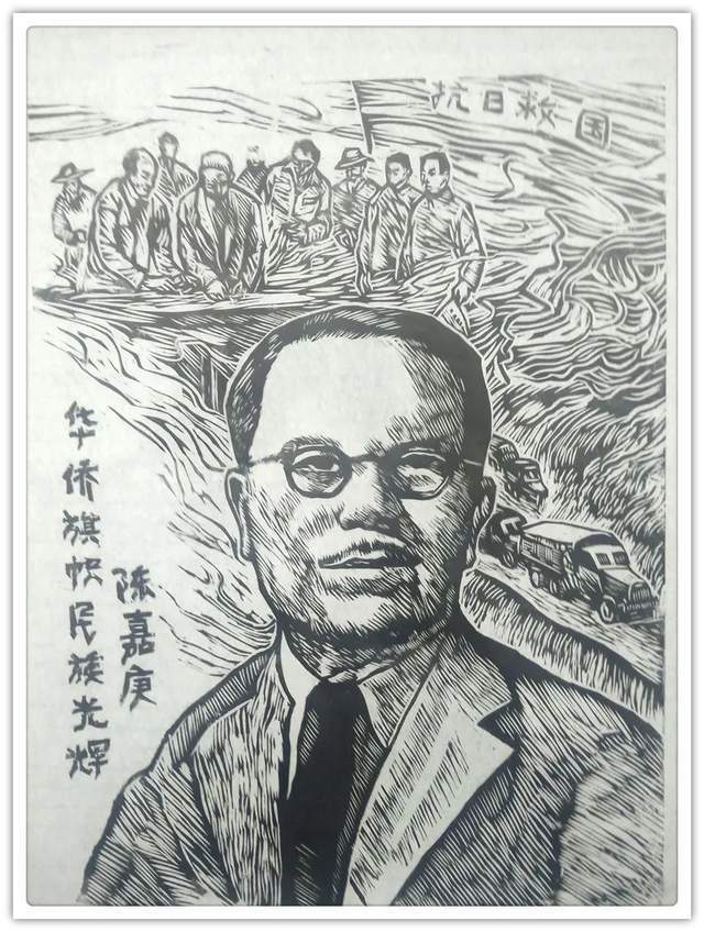 版画$【名家贺岁】书画家李振龙：2022虎年新春特刊