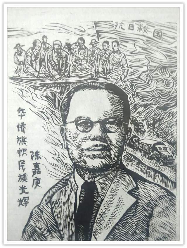 版画$【名家贺岁】书画家李振龙:2022虎年新春特刊