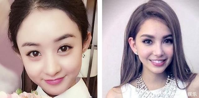 还不知道自己是什么脸型吗?从骨相分析让你一目了然