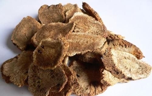 中度水肿|一个很奇效的方子，服用一周，全身的水肿和积液全不见了