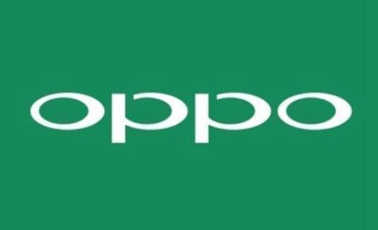 re两大国产手机品牌正式合并,实力越来越强!